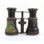 Retro Antik Fernglas (278538)