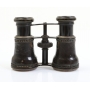 Retro Antik Fernglas (278538)