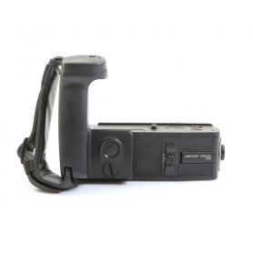 Leica Motor-Drive R4 (278539)