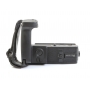 Leica Motor-Drive R4 (278539)