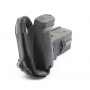 Leica Motor-Drive R4 (278539)