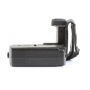 Leica Motor-Drive R4 (278539)