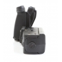 Leica Motor-Drive R4 (278539)