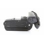 Leica Motor-Drive R4 (278539)