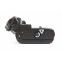 Leica Motor-Drive R4 (278539)
