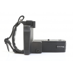 Leica Motor-Drive R4 (278540)