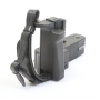 Leica Motor-Drive R4 (278540)