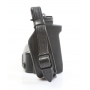 Leica Motor-Drive R4 (278540)