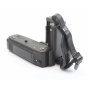 Leica Motor-Drive R4 (278540)