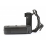 Leica Motor-Drive R4 (278540)