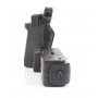 Leica Motor-Drive R4 (278540)