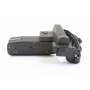 Leica Motor-Drive R4 (278540)