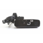 Leica Motor-Drive R4 (278540)