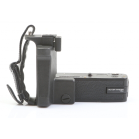 Leica Motor-Drive R4 (278541)