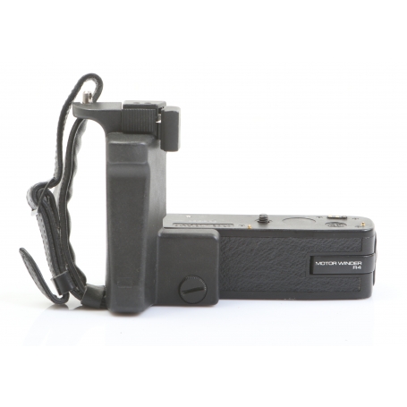Leica Motor-Drive R4 (278541)