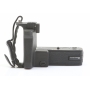 Leica Motor-Drive R4 (278541)