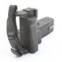 Leica Motor-Drive R4 (278541)
