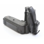 Leica Motor-Drive R4 (278541)