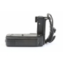 Leica Motor-Drive R4 (278541)