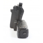 Leica Motor-Drive R4 (278541)