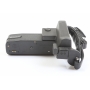 Leica Motor-Drive R4 (278541)