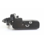 Leica Motor-Drive R4 (278541)