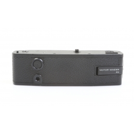 Leica R3 Motor Drive (278542)