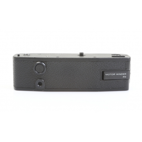 Leica R3 Motor Drive (278542)
