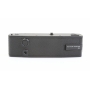 Leica R3 Motor Drive (278542)