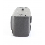 Leica R3 Motor Drive (278542)