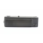 Leica R3 Motor Drive (278542)