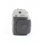 Leica R3 Motor Drive (278542)