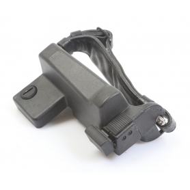 Leica R4 Handgriff für Motor Drive (278543)