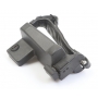 Leica R4 Handgriff für Motor Drive (278543)