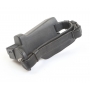 Leica R4 Handgriff für Motor Drive (278543)