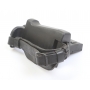Leica R4 Handgriff für Motor Drive (278543)