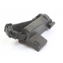 Leica R4 Handgriff für Motor Drive (278543)