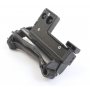 Leica R4 Handgriff für Motor Drive (278543)