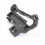 Leica R4 Handgriff für Motor Drive (278543)