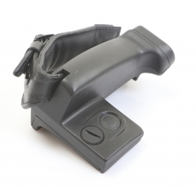Leica R4 Handgriff für Motor Drive (278544)