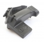 Leica R4 Handgriff für Motor Drive (278544)