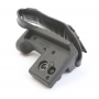Leica R4 Handgriff für Motor Drive (278544)