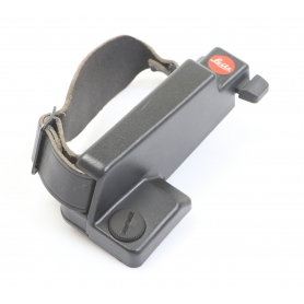 Leica R3 Handgriff für Motor Drive (278545)