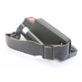 Leica R3 Handgriff für Motor Drive (278545)
