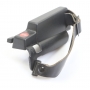 Leica R3 Handgriff für Motor Drive (278545)