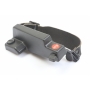 Leica R3 Handgriff für Motor Drive (278545)