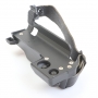 Leica R3 Handgriff für Motor Drive (278545)