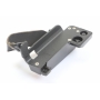 Leica R3 Handgriff für Motor Drive (278545)