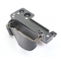 Leica R3 Handgriff für Motor Drive (278545)
