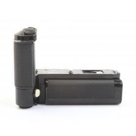 Canon Motor-Drive MA (278546)